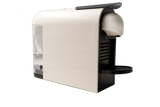 RIOS - MACCHINA A CAPSULA FORMATO GP SYSTEM
