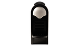 RIOS - MACCHINA A CAPSULA FORMATO GP SYSTEM
